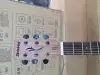 Strinberg FS4D Acoustic Guitar w/ Pickup
